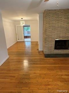 Tiny photo for 19649 Greenwald Drive, Southfield City, MI 48075 (MLS # 20261079873)