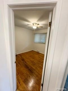 Tiny photo for 19649 Greenwald Drive, Southfield City, MI 48075 (MLS # 20261079873)