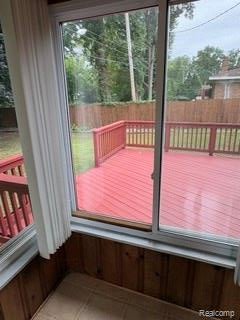 Tiny photo for 19649 Greenwald Drive, Southfield City, MI 48075 (MLS # 20261079873)
