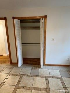 Tiny photo for 19649 Greenwald Drive, Southfield City, MI 48075 (MLS # 20261079873)