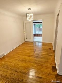 Tiny photo for 19649 Greenwald Drive, Southfield City, MI 48075 (MLS # 20261079873)