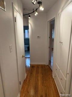 Tiny photo for 19649 Greenwald Drive, Southfield City, MI 48075 (MLS # 20261079873)