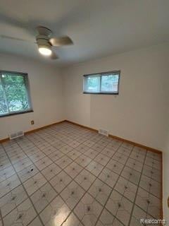 Tiny photo for 19649 Greenwald Drive, Southfield City, MI 48075 (MLS # 20261079873)