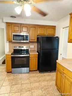 Tiny photo for 19649 Greenwald Drive, Southfield City, MI 48075 (MLS # 20261079873)