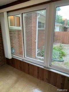 Tiny photo for 19649 Greenwald Drive, Southfield City, MI 48075 (MLS # 20261079873)