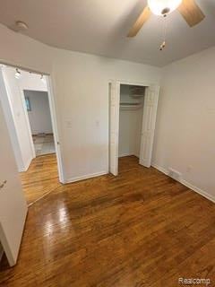 Tiny photo for 19649 Greenwald Drive, Southfield City, MI 48075 (MLS # 20261079873)
