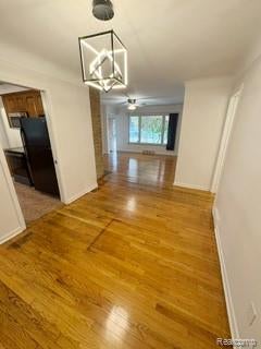 Tiny photo for 19649 Greenwald Drive, Southfield City, MI 48075 (MLS # 20261079873)
