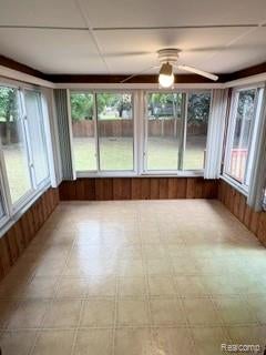 Tiny photo for 19649 Greenwald Drive, Southfield City, MI 48075 (MLS # 20261079873)