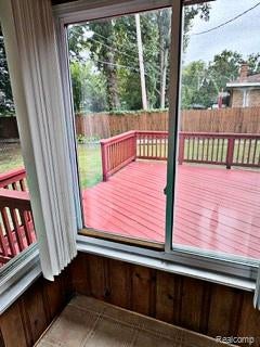 Tiny photo for 19649 Greenwald Drive, Southfield City, MI 48075 (MLS # 20261079873)