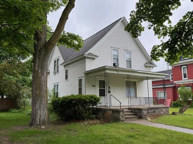510 S Main