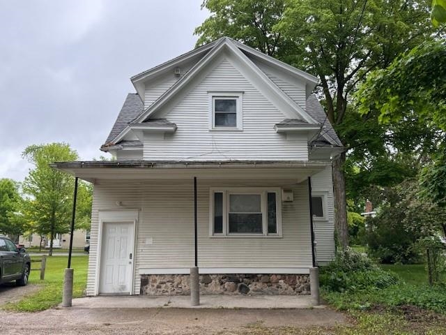 510 S Main