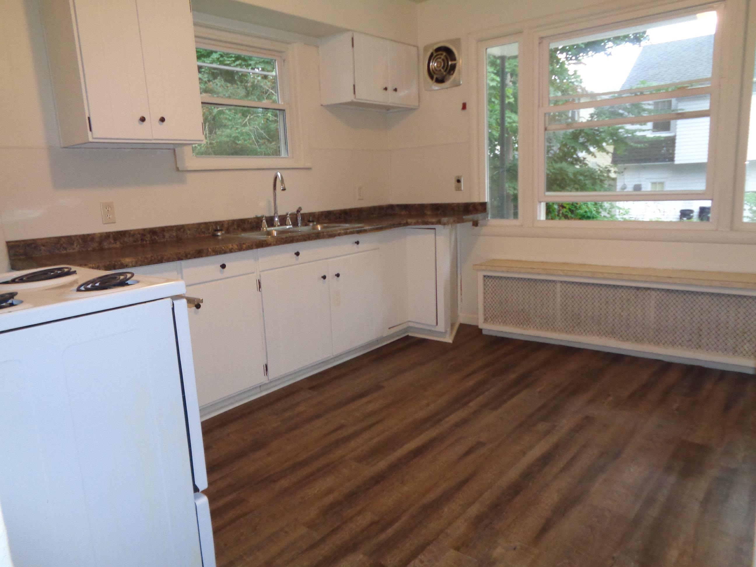 510 S Main