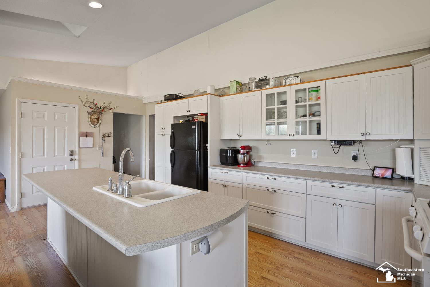 5596 Bent Oak Highway