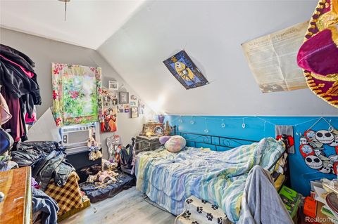 Tiny photo for 29145 Avondale Street, Inkster City, MI 48141 (MLS # 20261010335)