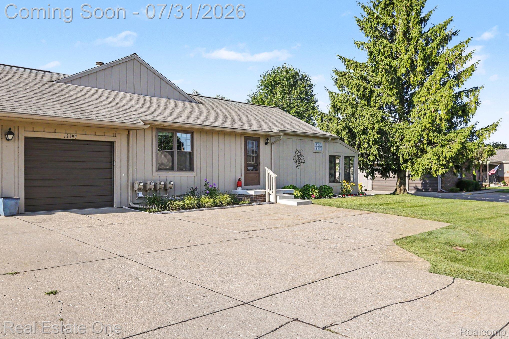 12399 Nantucket Drive 4
