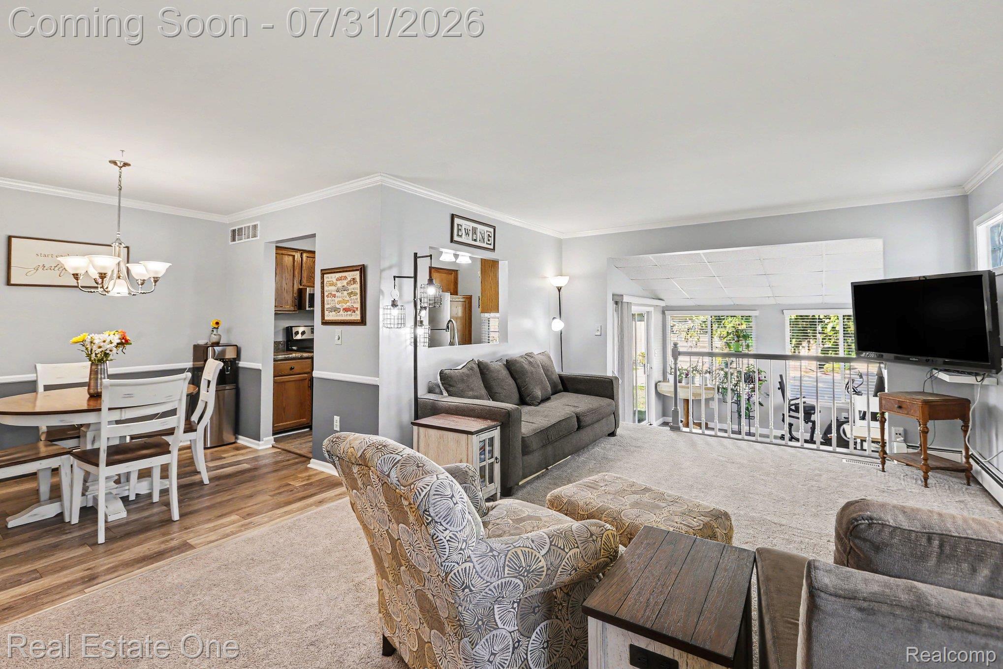 12399 Nantucket Drive 4