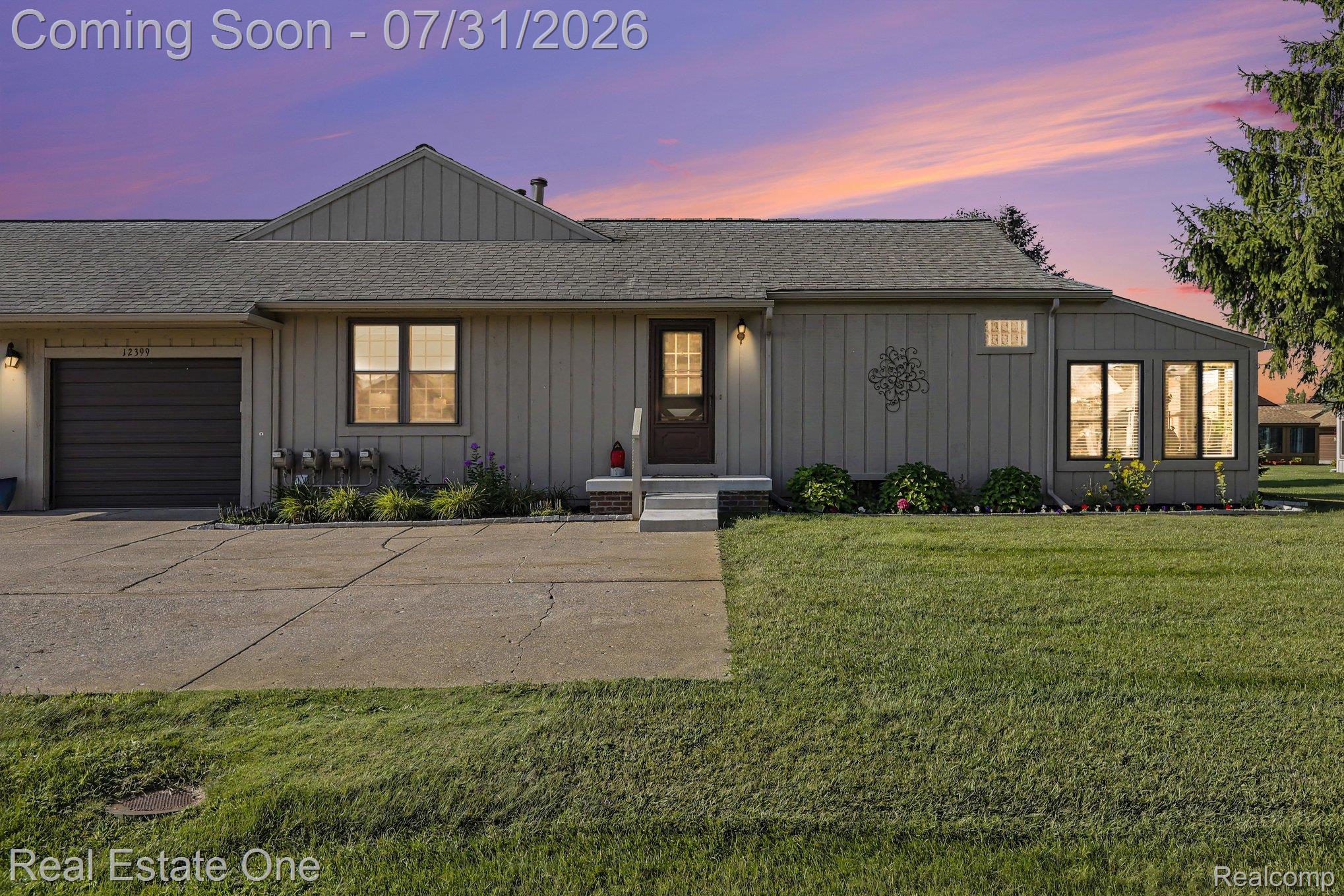 12399 Nantucket Drive 4
