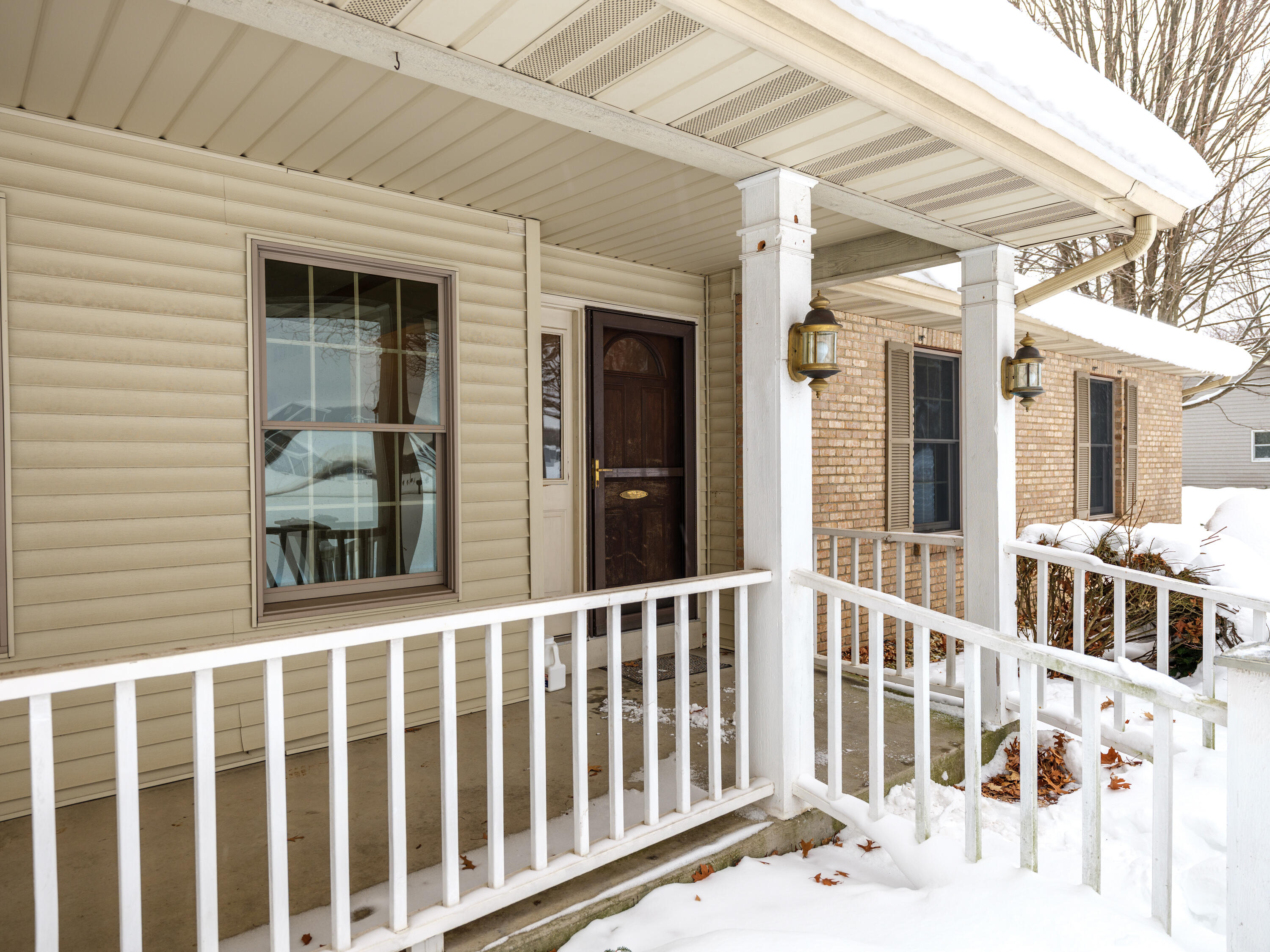 48156 County Road 652