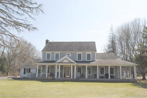 Featured picture for the property 20261018444