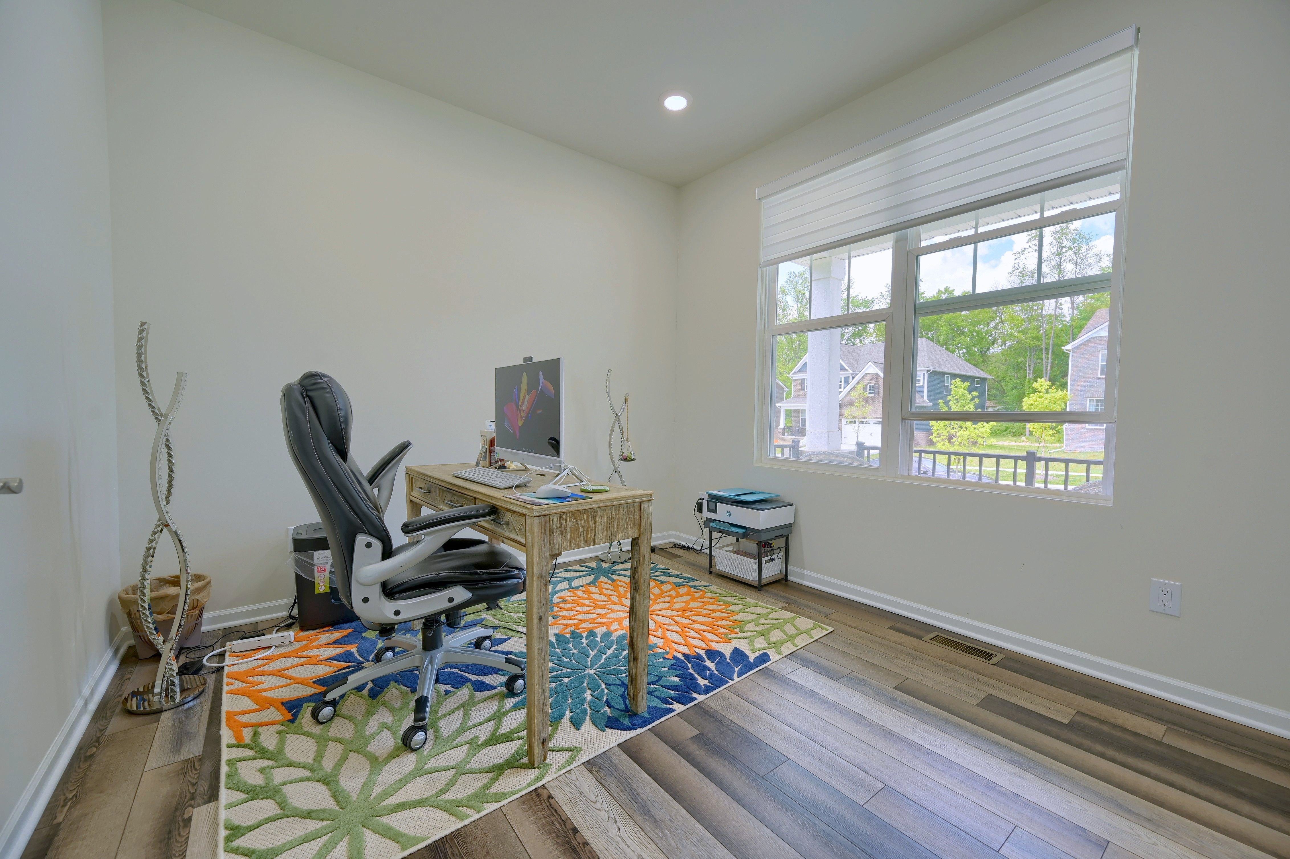 2785 Trillium Hills Drive