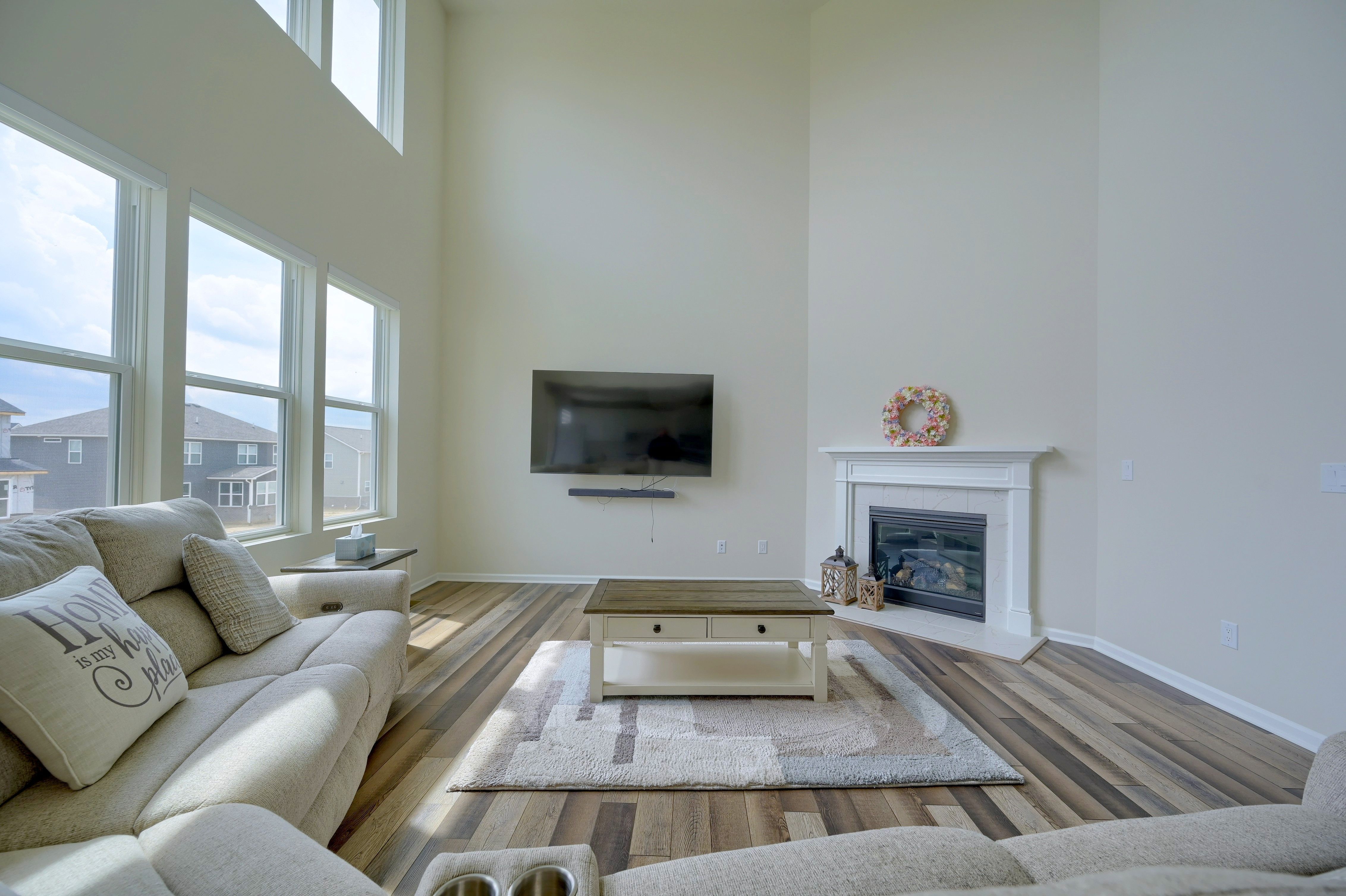 2785 Trillium Hills Drive