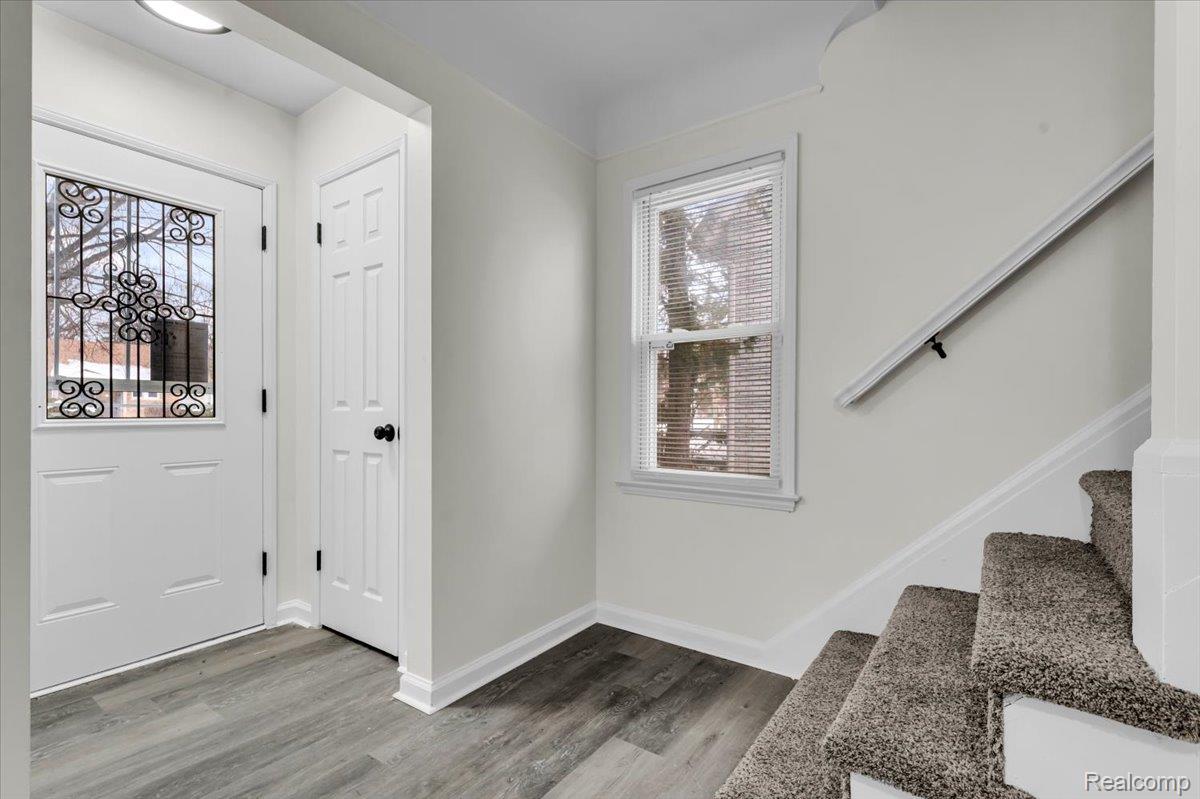 14513 Artesian Street