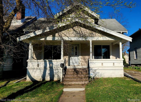 Photo for 43 DWIGHT Avenue