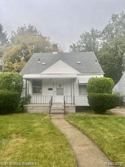 22145 GASCONY AVE, EASTPOINTE, MI 48021 - Image 599dc4d36e9bbbc48169d1a310f5376d/3948659952