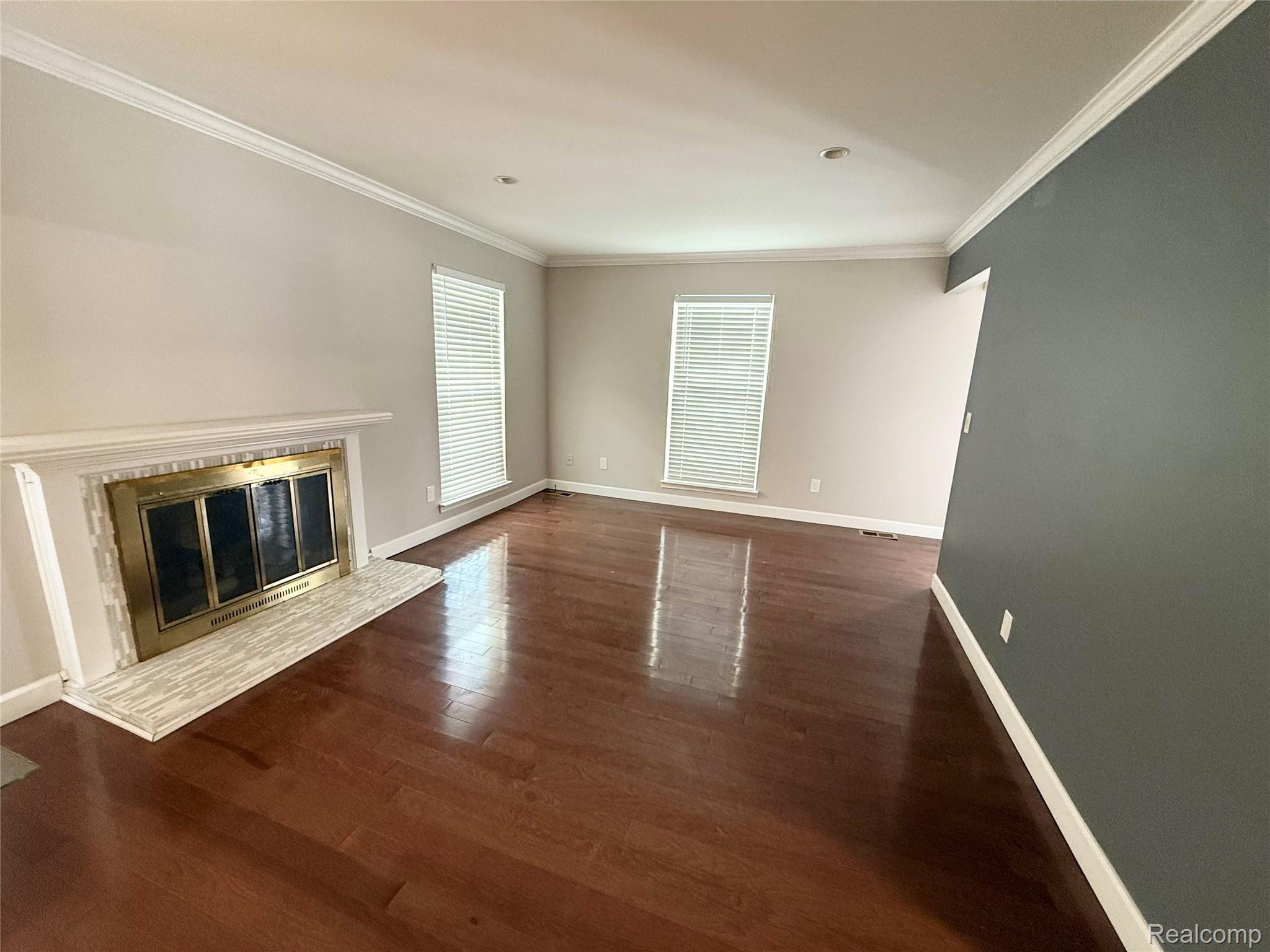 21141 E Glen Haven Circle