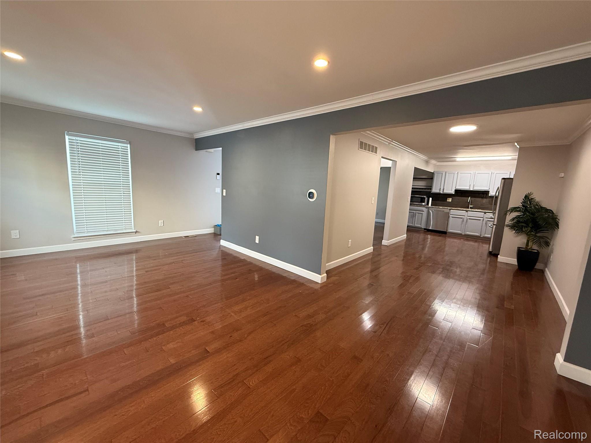 21141 E Glen Haven Circle