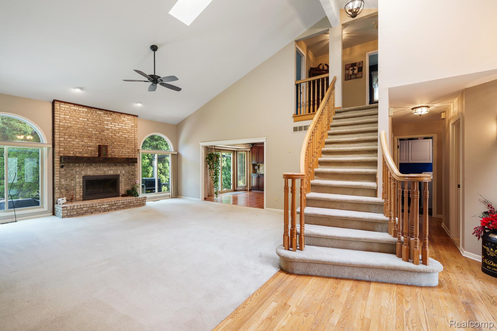 43274 Hillsboro Drive