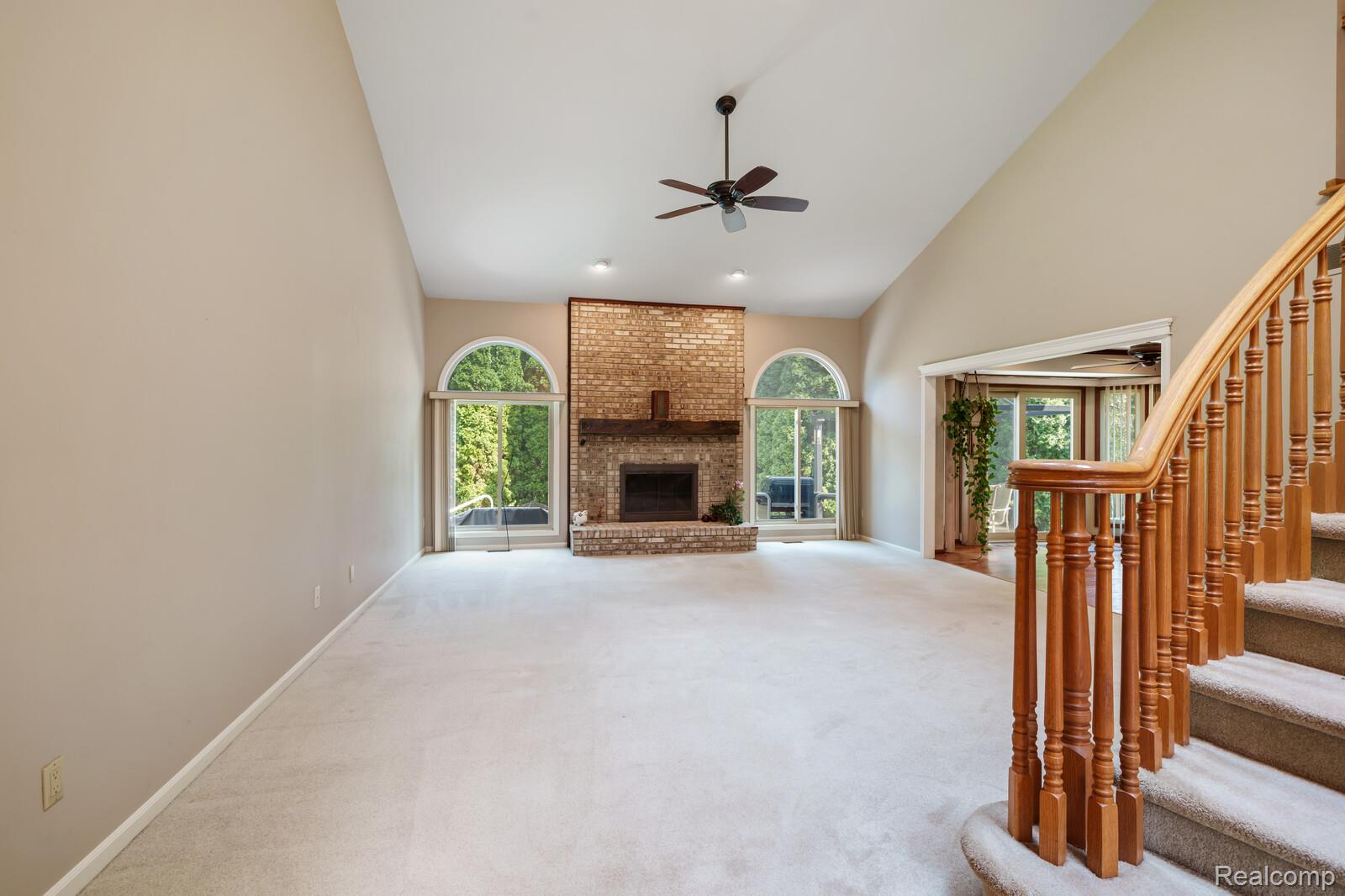 43274 Hillsboro Drive