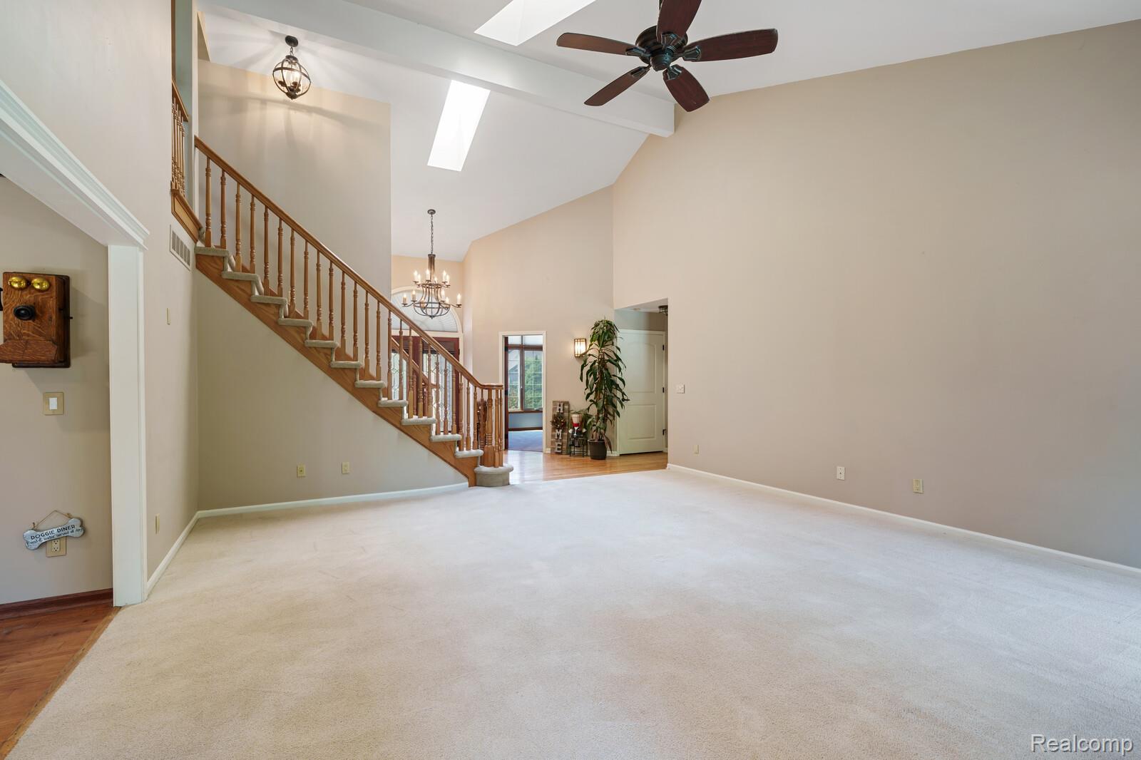 43274 Hillsboro Drive