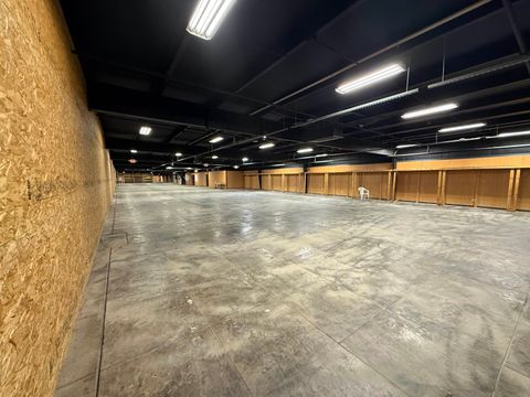 4330 W Mount Morris Road Mt Morris City MI 48458