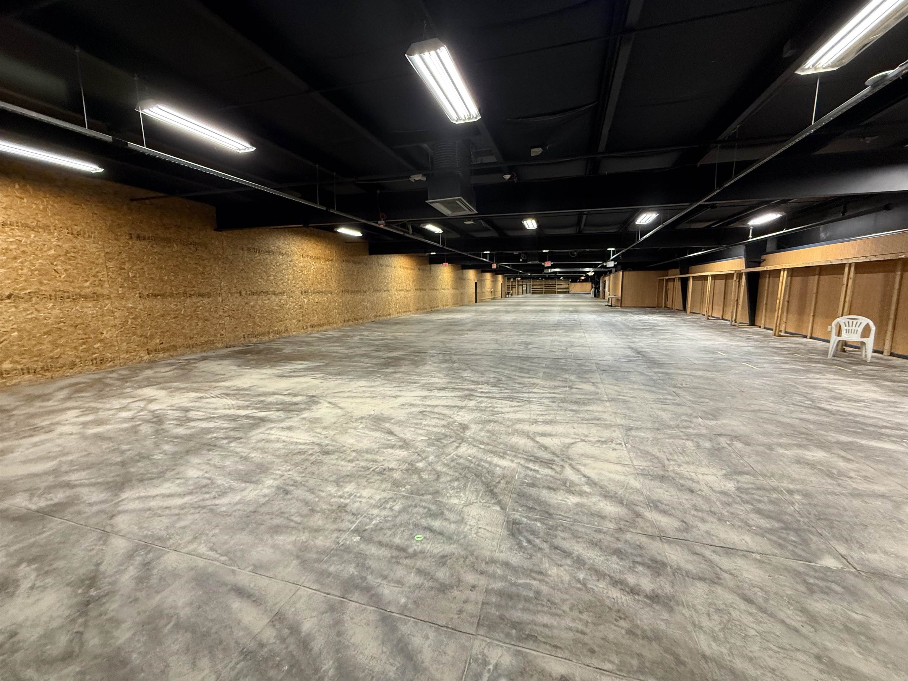 4330 W Mount Morris Road