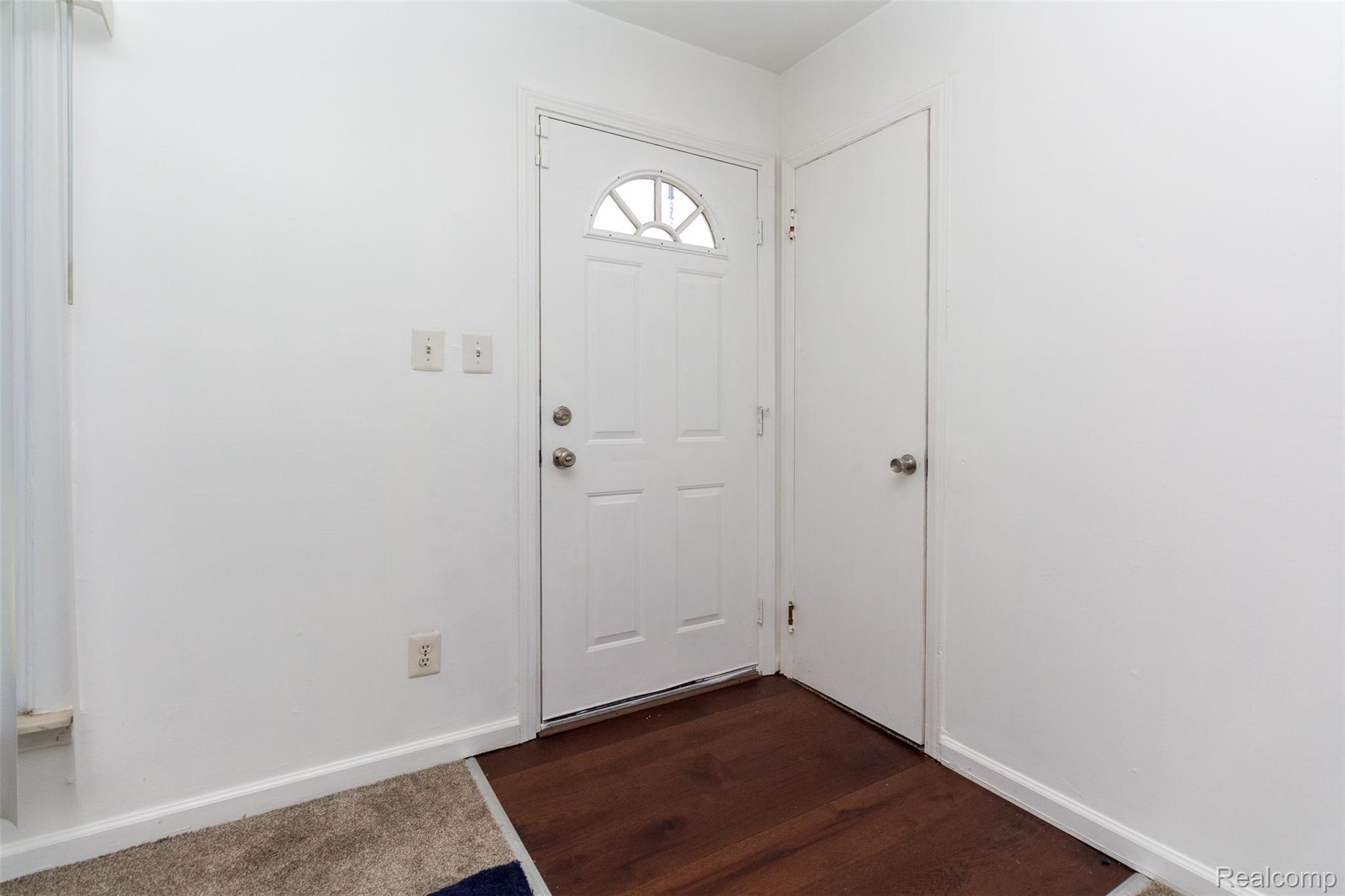 21503 Eastwood