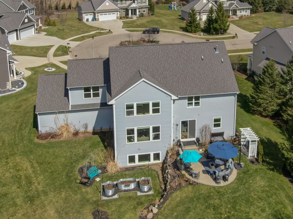 listing image 45