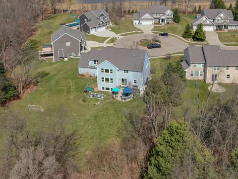 listing image 46