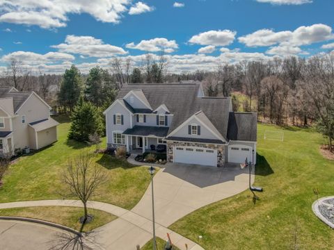 listing image 44
