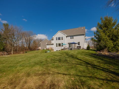 listing image 42