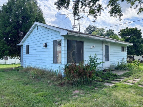Photo for 4490 Peppermill Road
