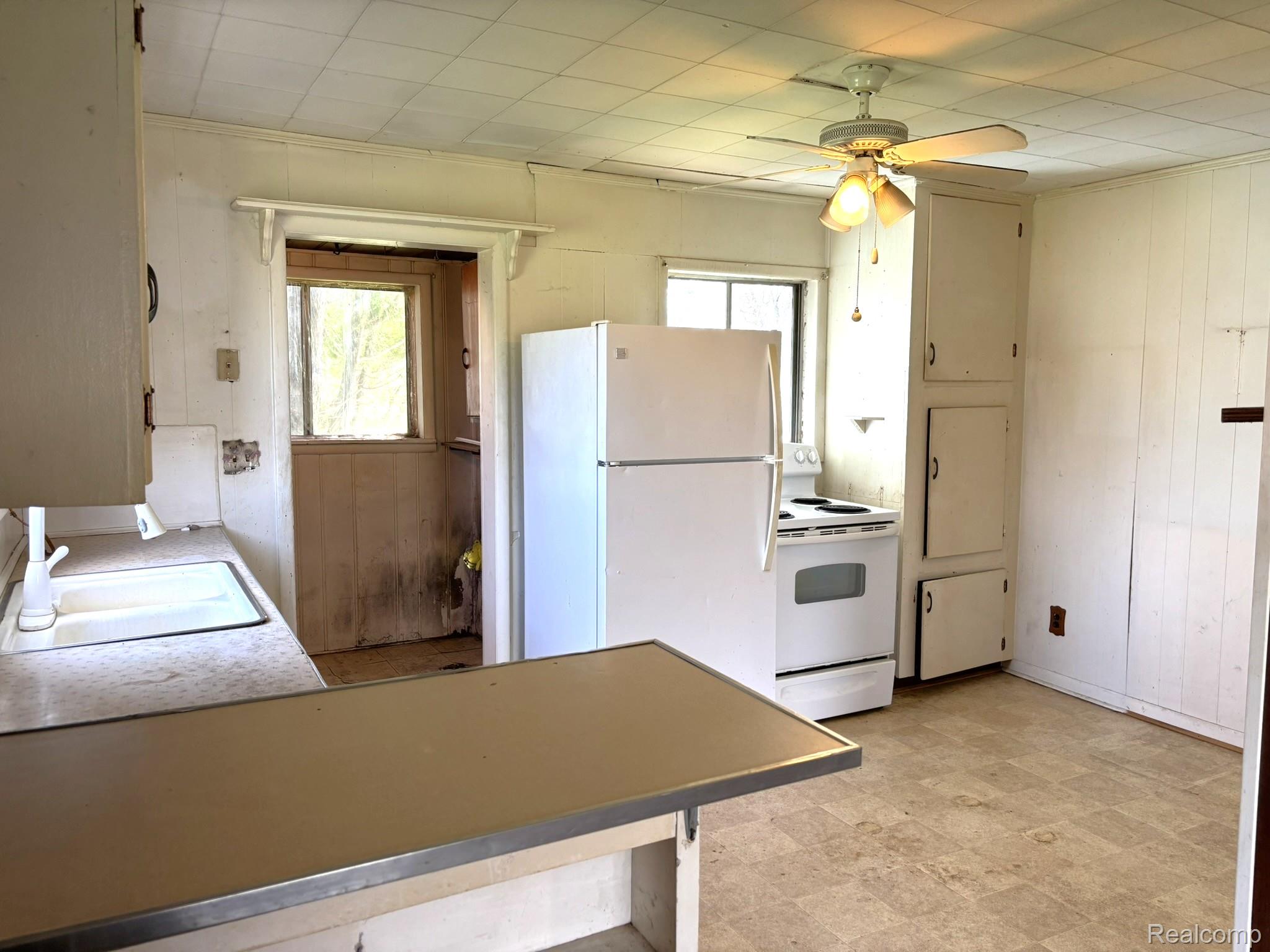 4490 Peppermill Road