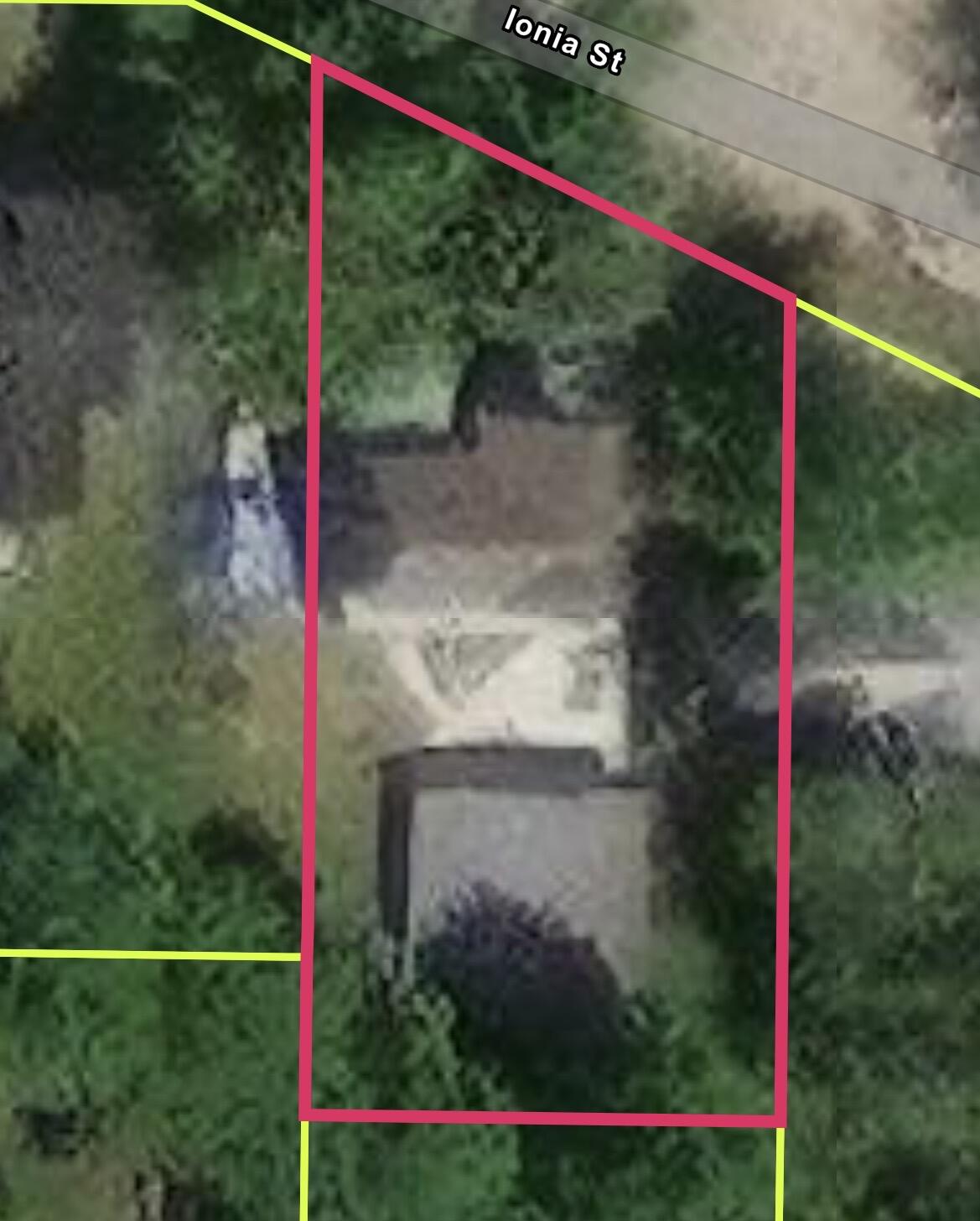 547 Ionia Street