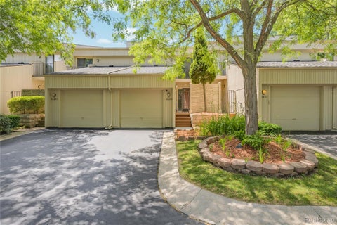 Featured picture for the property 20261051182