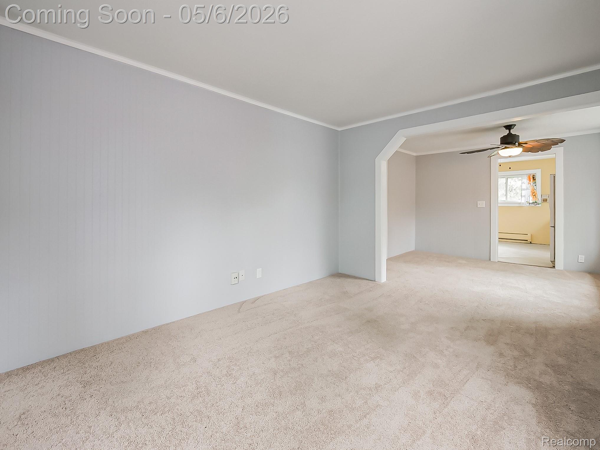 1859 Short Avenue
