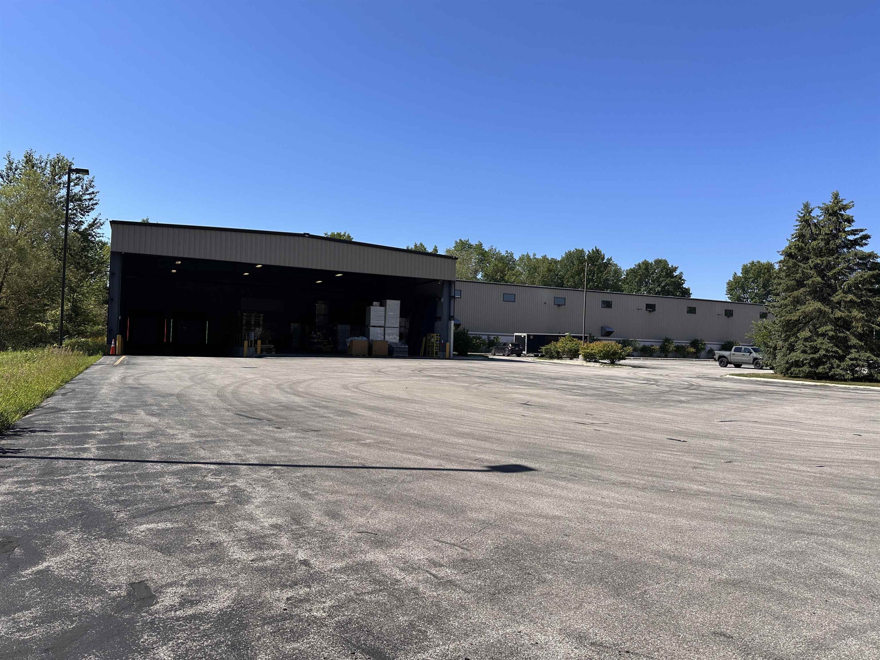 2364 Traversefield Drive