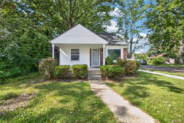 4215 THREE MILE DR, DETROIT, MI 48224 - Image 59b4e6aa32255fecd9e772aded762e39/2594316751