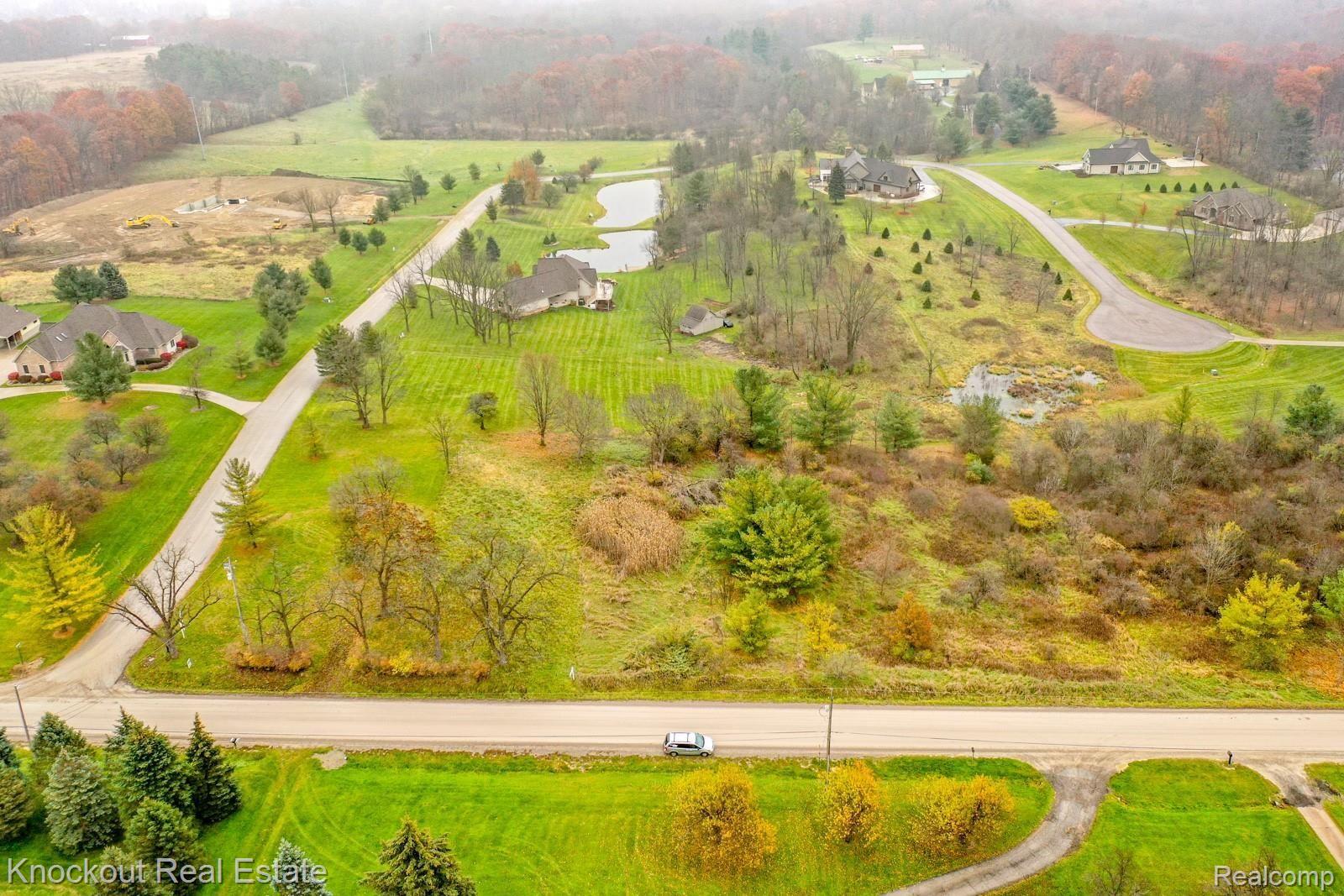 9338 ORCHARD VALLEY LANE