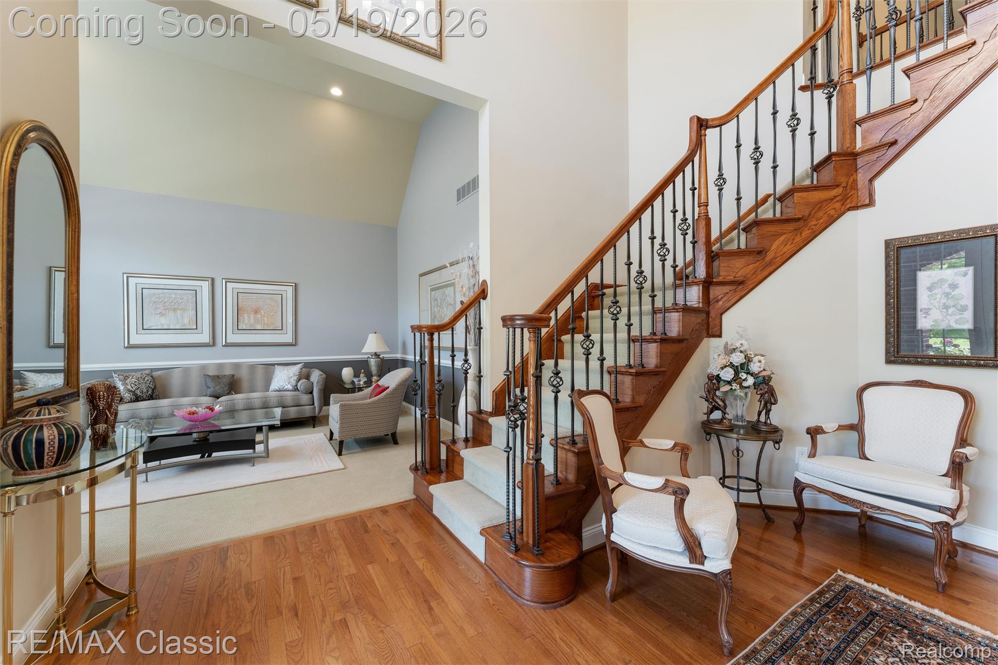 24597 Nepavine Drive