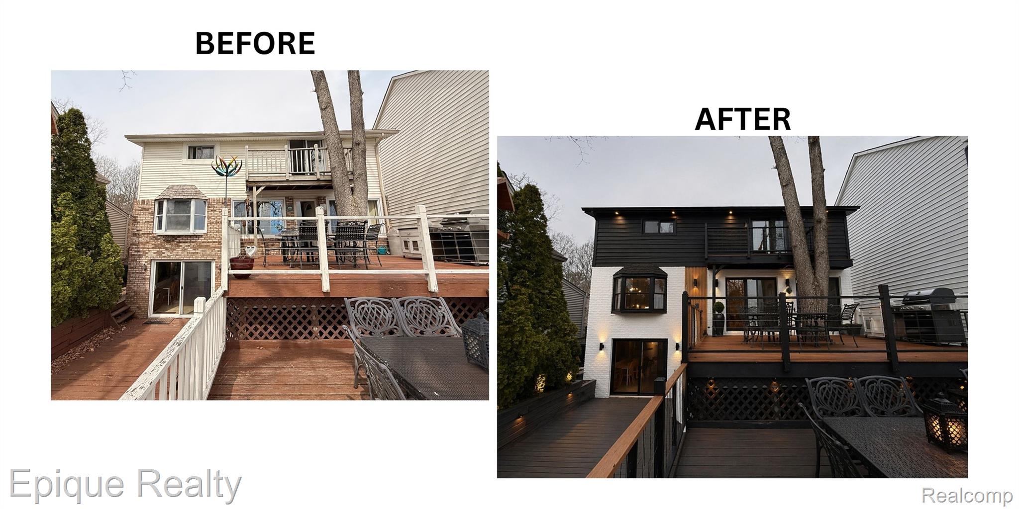 423 Shady Oaks Street